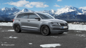 alutec-monstr-racing-schwarz-felgen_skoda-karoq-suv-nu(1)(1).png
