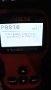 1763390487832.jpg