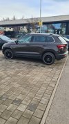 Skoda seitlich.jpg