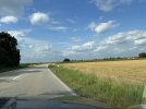 IMG_8232.jpeg