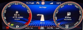 Cockpit3.jpg