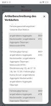 Screenshot_2025-12-23-22-57-50-956_com.brave.browser.jpg