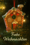 Frohe Weihnachten 2025 (c) Familievierfuss .PNG