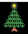 Weihnachtsbaum.im.Frieden.jpg