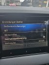 20260128_084747.jpg