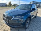 0cd8a9b5-aa94-420c-ba16-168f0c7d0899.jpg