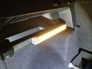 LED-Leuchte.jpg LED-Leuchte.jpg
