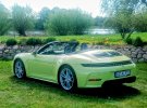 IMG_20250430_152746_704~3.jpg