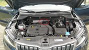 Motorraum Skoda KAROQ.jpg