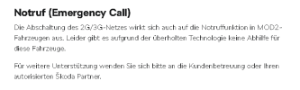 skoda.info.png