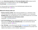 Unbenannt.PNG