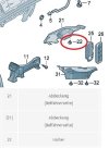 Unbenannt 01.jpg