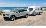 SKODA-FEELING-STRAND.jpg