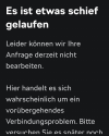 1786271260561.png