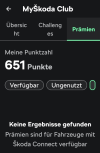 1786271561207.png
