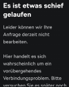 1786286284547.png