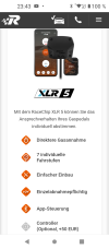 Screenshot_20260811-234352.png