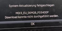IMG_7059.jpeg