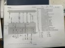 IMG_5021.jpeg
