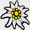Haxi