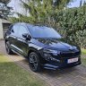 Hannes246