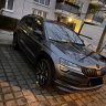 IBRAIMOVIC