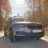 Arne2505